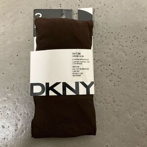 DKNY Tights